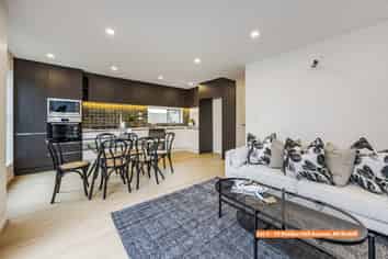 Lot 1, 2/18 Kimber Hall Avenue, Mount Roskill