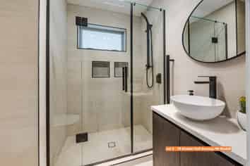 Lot 1 & 3/18 Kimber Hall Avenue, Mount Roskill