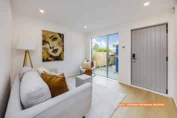Lot 1, 2/18 Kimber Hall Avenue, Mount Roskill
