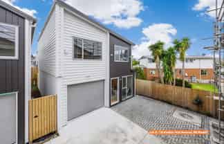 Lot 1, 2/18 Kimber Hall Avenue, Mount Roskill