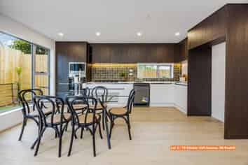 Lot 1, 2/18 Kimber Hall Avenue, Mount Roskill