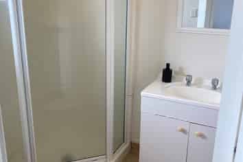10/26 Hogan Street, Hillcrest