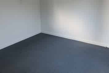 /12 Alamein Court, Masterton