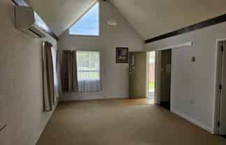 /12 Alamein Court, Masterton