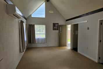 /12 Alamein Court, Masterton