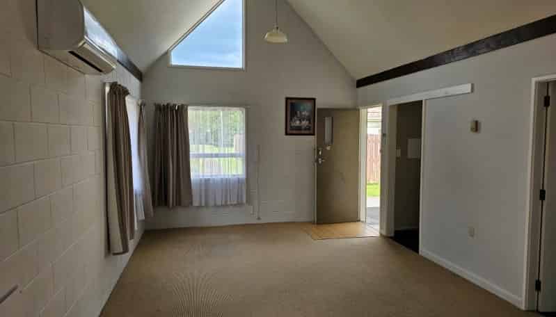 /12 Alamein Court, Masterton