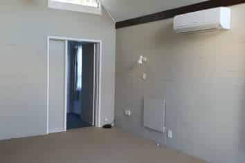 /12 Alamein Court, Masterton