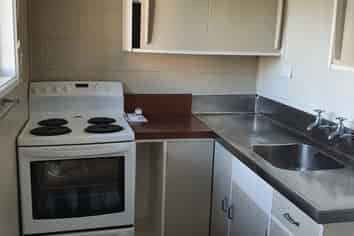 /12 Alamein Court, Masterton