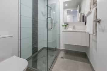 107/845 New North Road, Mount Albert