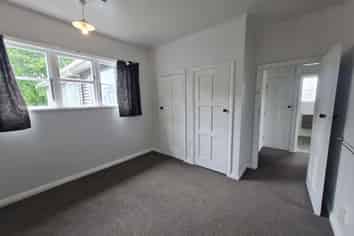 34 Wainui Street, Riccarton