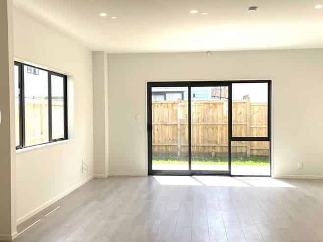 11 Faithful Drive, Karaka