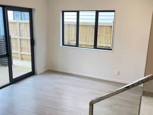 11 Faithful Drive, Karaka
