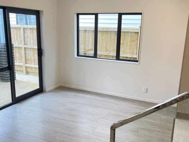 11 Faithful Drive, Karaka