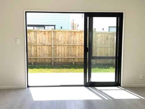 11 Faithful Drive, Karaka
