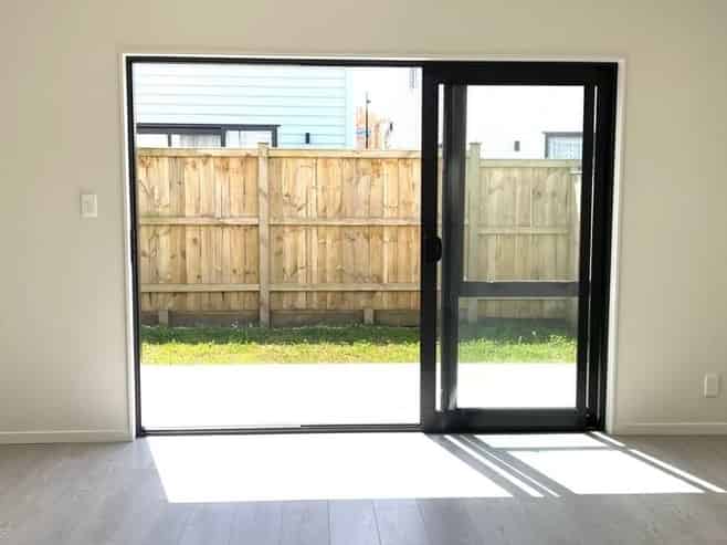 11 Faithful Drive, Karaka