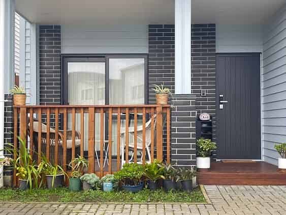 11 Faithful Drive, Karaka