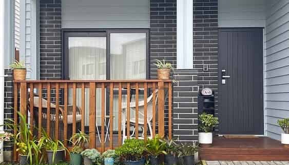 11 Faithful Drive, Karaka