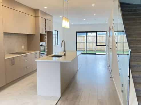 11 Faithful Drive, Karaka