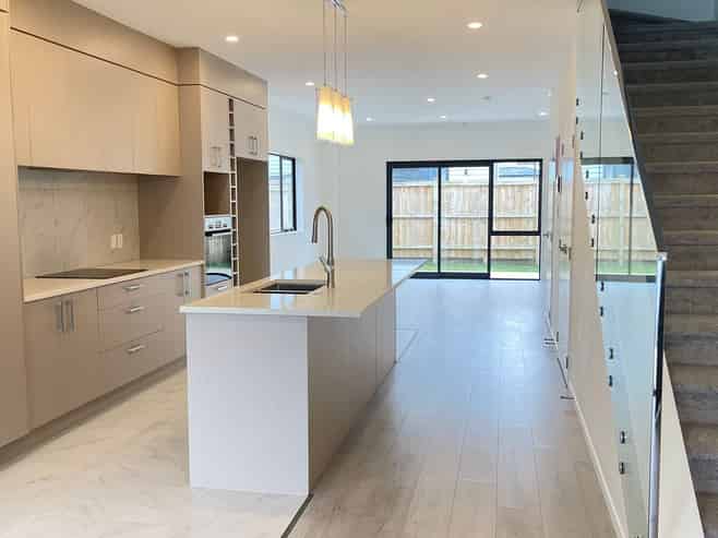 11 Faithful Drive, Karaka