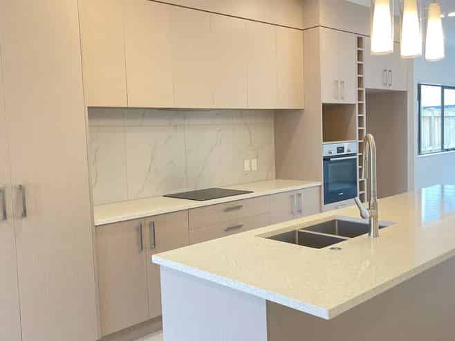 11 Faithful Drive, Karaka
