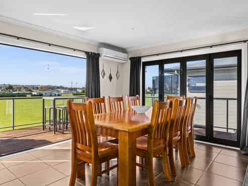 130A Nuffield Avenue, Marewa