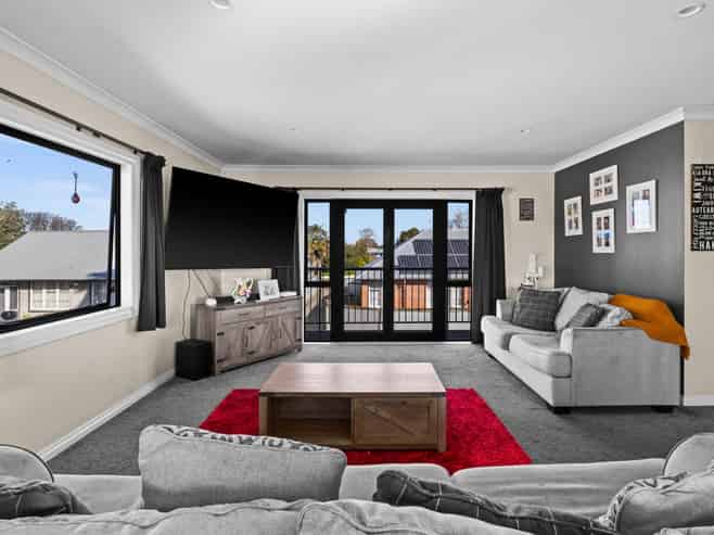 130A Nuffield Avenue, Marewa