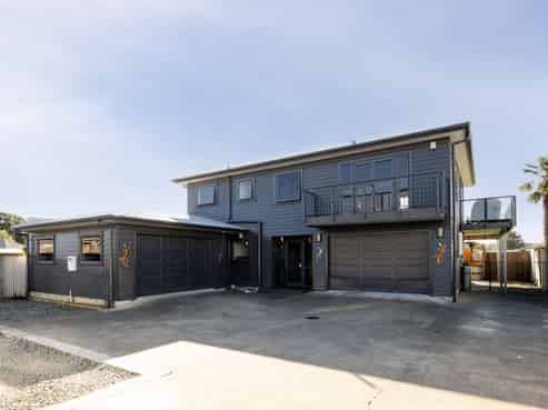 130A Nuffield Avenue, Marewa