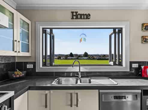 130A Nuffield Avenue, Marewa