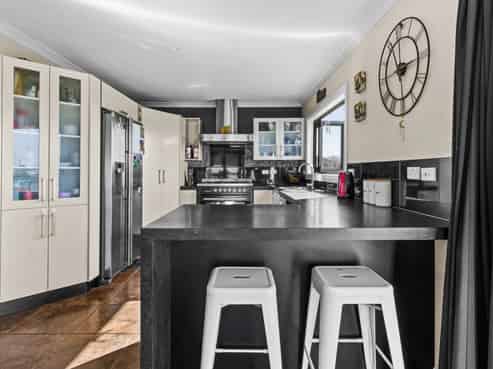 130A Nuffield Avenue, Marewa