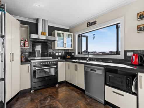 130A Nuffield Avenue, Marewa