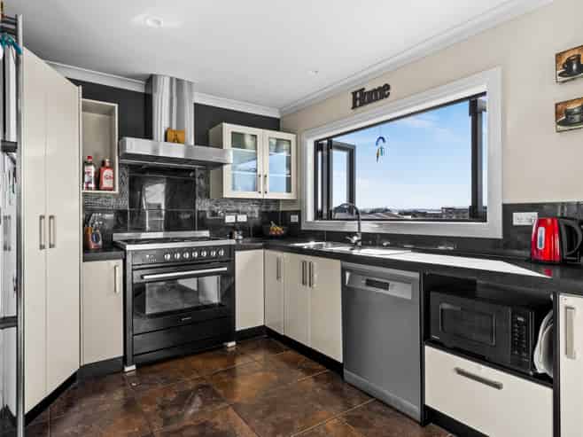 130A Nuffield Avenue, Marewa