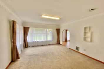 139 Great South Road, Manurewa
