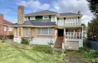 139 Great South Road, Manurewa