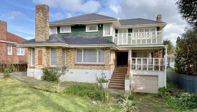 139 Great South Road, Manurewa