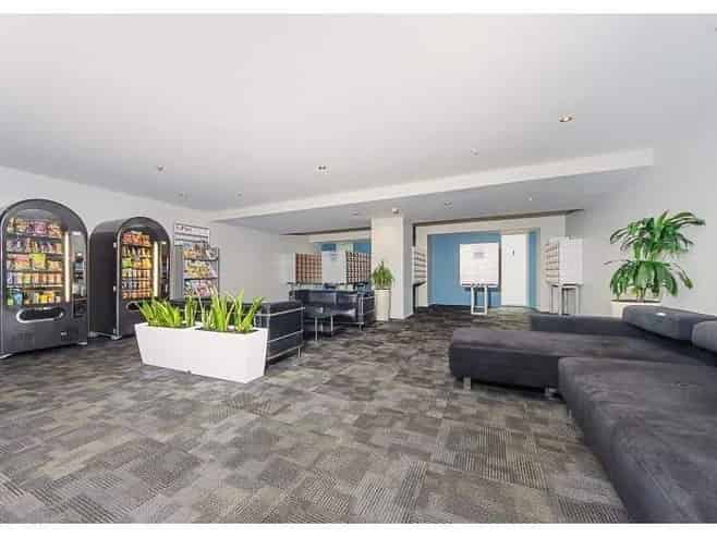 430 Queen Street, Auckland Central