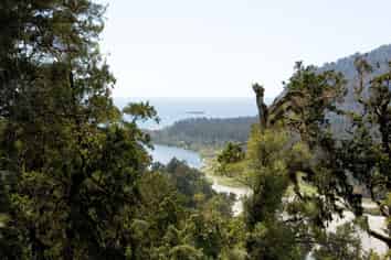 Lot 6 Paringa River Area, Bruce Bay