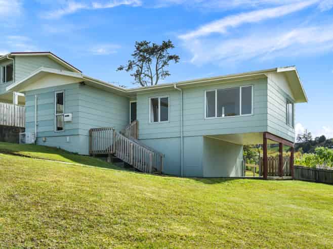 27 Dakota Place, Raumanga