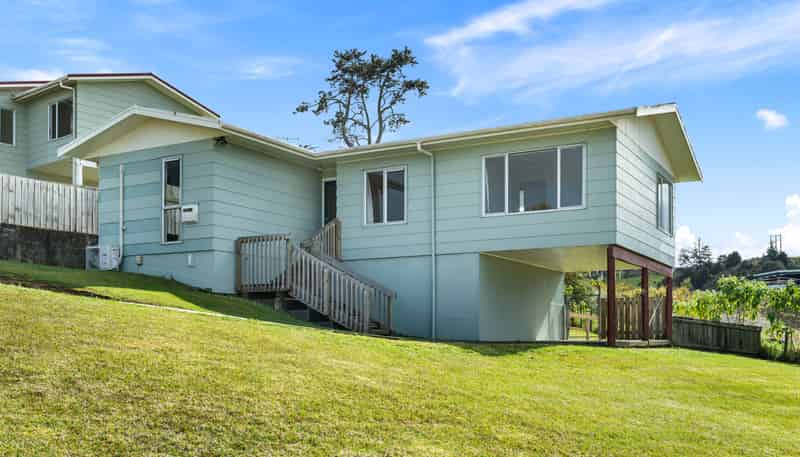 27 Dakota Place, Raumanga