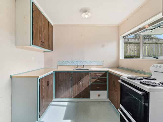 27 Dakota Place, Raumanga