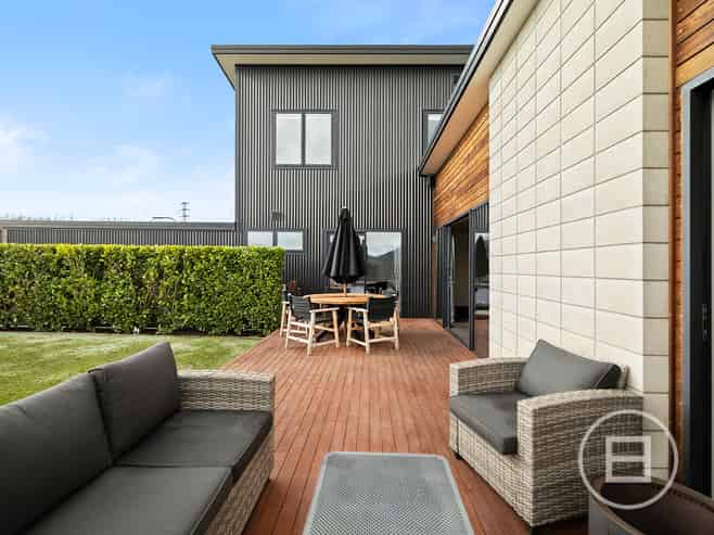 12 Violet Way, LOWER SHOTOVER