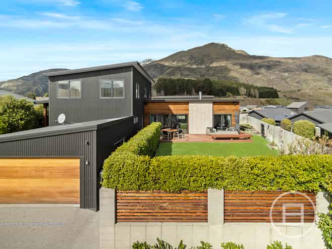 12 Violet Way, LOWER SHOTOVER