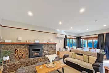 40 Allen St, Methven