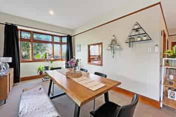 40 Allen St, Methven