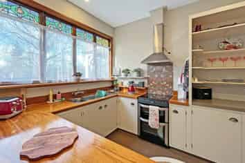 40 Allen St, Methven