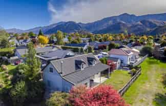 107 Devon Street, Arrowtown