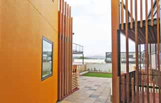 207/321 Jackson Street, Petone