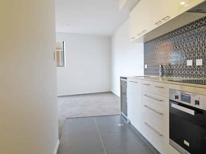 207/321 Jackson Street, Petone