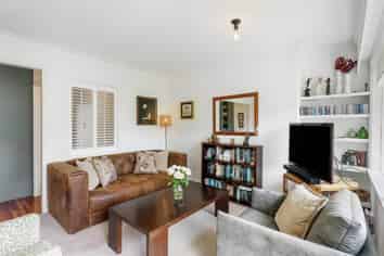 2/6 Pine Terrace, Howick