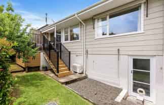 2/6 Pine Terrace, Howick