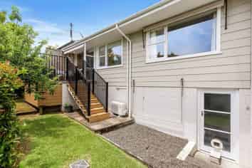 2/6 Pine Terrace, Howick